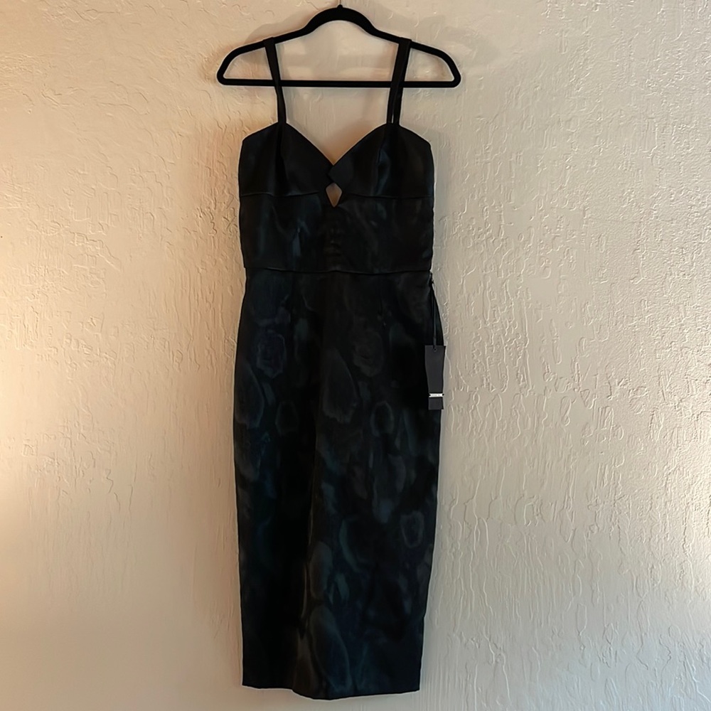 Again, Beautiful Dress! Size L